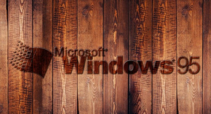 chatgpt-obmanom-zastavili-sgenerirovat-rabochij-kljuch-aktivacii-dlja-windows-95-834a44c