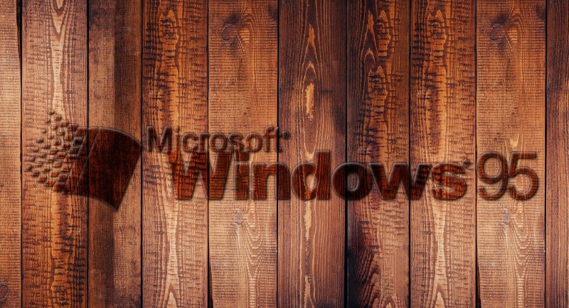 ChatGPT обманом заставили сгенерировать рабочий ключ активации для Windows 95