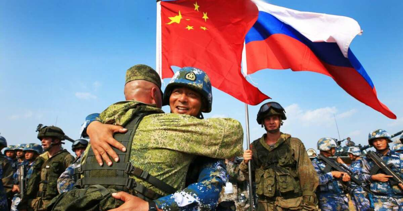 Чехия планирует признать РФ и КНР "угрозами национальной безопасности"