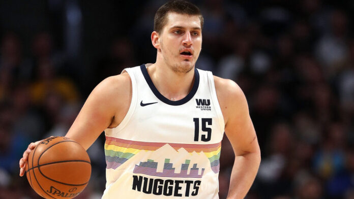 denver-i-finiks-vyshli-vo-vtoroj-raund-plej-off-nba-e71fb94