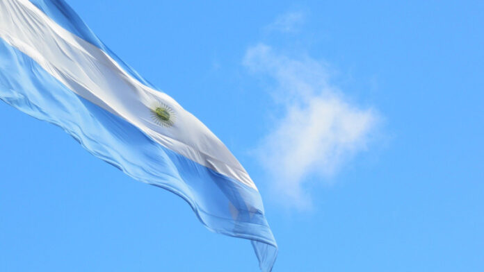 ekonomisty-sprognozirovali-infljaciju-v-argentine-na-urovne-110-bf03c30