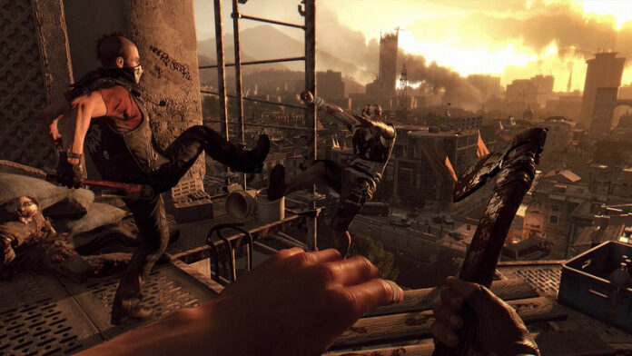 epic-games-store-darit-dying-light-enhanced-edition-no-ne-polzovateljam-s-rossijskim-akkauntom-kak-zabrat-igru-v-rossii-b709c73