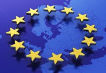 Биржа вакансий в Италии Euro-rabota.com: как найти работу в Италии