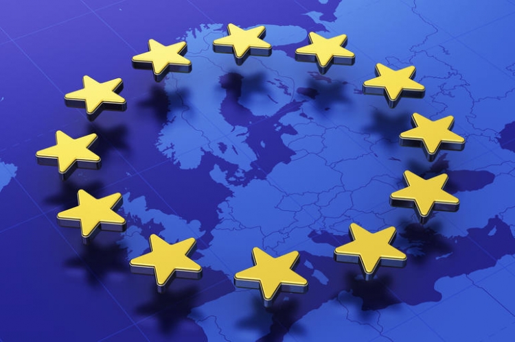 Биржа вакансий в Италии Euro-rabota.com: как найти работу в Италии