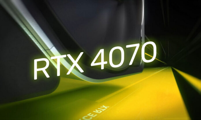 harakteristiki-geforce-rtx-4070-podtverdilis-chislo-cuda-jader-kak-u-rtx-3070-a-shina-pamjati-uzhe-c86cdb7