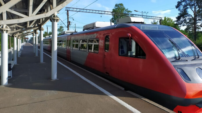 kabmin-povysil-ustavnyj-kapital-rzhd-na-10-milliardov-rublej-b99f2df