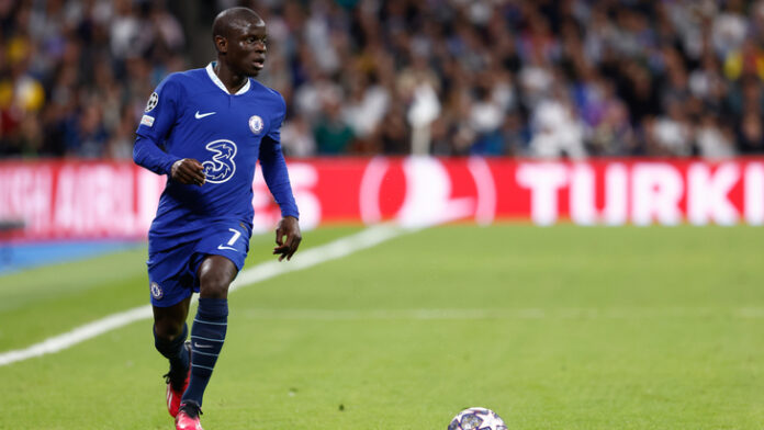 kante-soglasilsja-na-perehod-v-arsenal-cd16ed4