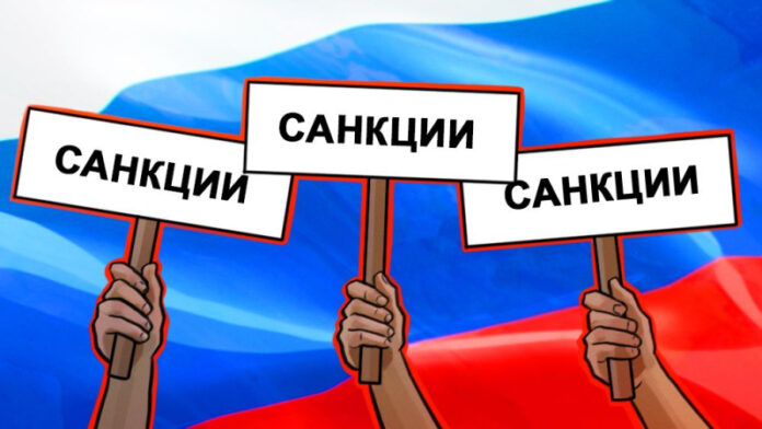 kiev-predlozhil-vvesti-sbor-s-rossijan-na-vosstanovlenie-ukrainy-pri-oformlenii-viz-3b9e249