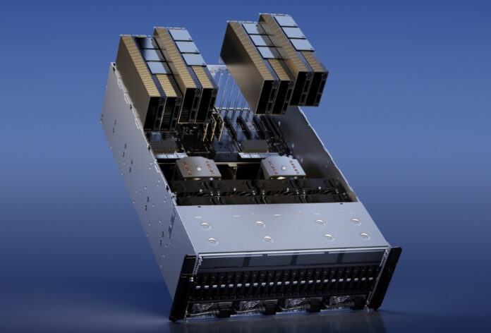 meta-otstala-v-gonke-ii-potomu-chto-treniruet-nejroseti-na-cpu-35a2ba4