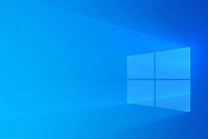 microsoft-polnostju-prekrashhaet-vypuskat-obnovlenija-funkcij-os-windows-10-fb2edc9