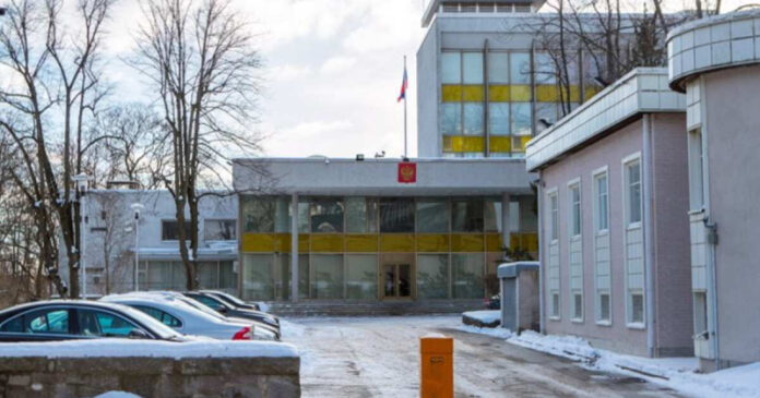 mid-shvecii-vyskazalsja-posle-vysylki-rossijskih-diplomatov-0b0abb7