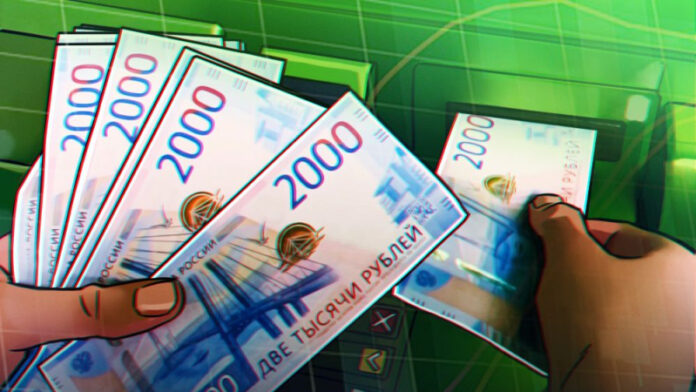 minfin-ne-podderzhal-predlozhenie-vassermana-o-deklarirovanii-nalichnyh-ot-1-mln-rublej-e26994a