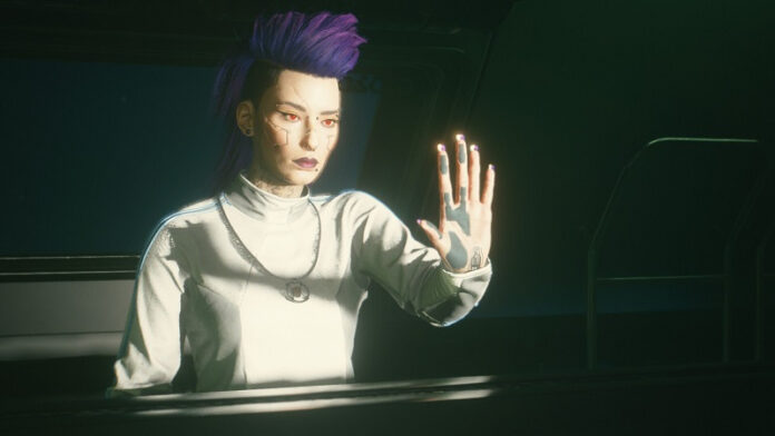napominaet-situaciju-s-crysis-v-2007-godu-nvidia-pokazala-kak-cyberpunk-2077-budet-vygljadet-v-rezhime-ray-tracing-overdrive-s-trassirovkoj-puti-ce95f72