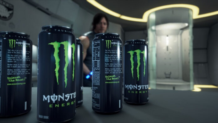 ne-na-togo-narvalsja-proizvoditel-energetikov-monster-energy-napal-na-indi-razrabotchika-iz-za-nazvanija-ego-igry-no-poluchil-neozhidannyj-otpor-c43c4c3