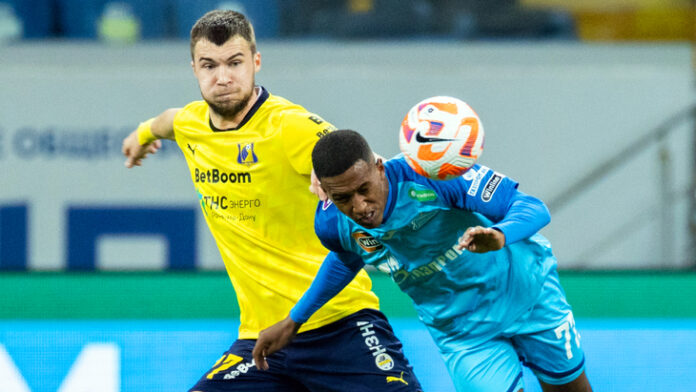 nichja-v-polzu-chempiona-rostov-otsrochil-zolotoj-match-zenita-no-ne-vozrodil-intrigu-9f6effd