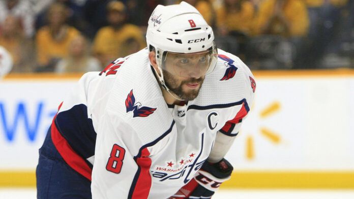 ovechkin-vyskazalsja-o-neudachnom-sezone-v-nhl-64ee9fc