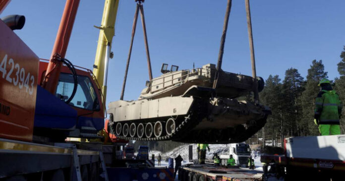 pentagon-ssha-peredadut-kievu-tanki-abrams-do-konca-goda-675b671