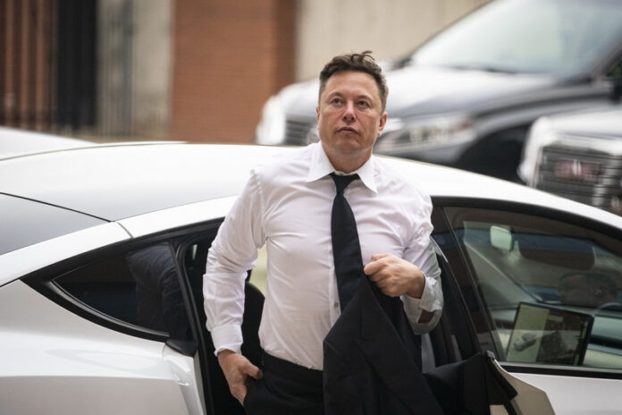 posle-vzryva-starship-i-udruchajushhego-otchjota-tesla-ilon-mask-za-sutki-poterjal-pochti-13-mlrd-f86b67b