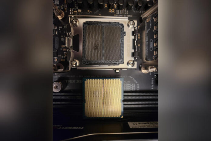 processor-amd-ryzen-7-7800x3d-sgorel-unichtozhiv-materinskuju-platu-asus-x670-vinovatoj-mozhet-byt-i-poslednjaja-1a68b82