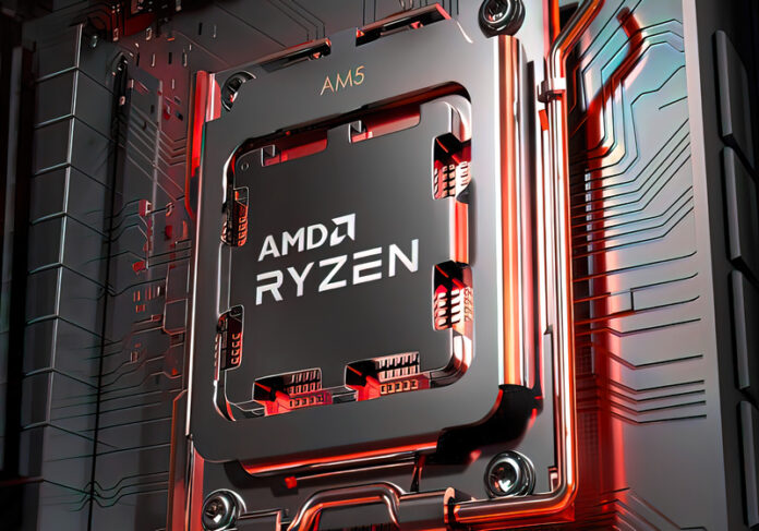 processory-amd-zen-5-okazalis-pugajushhe-bystrymi-zajavil-sozdatel-arhitektury-zen-c890e22