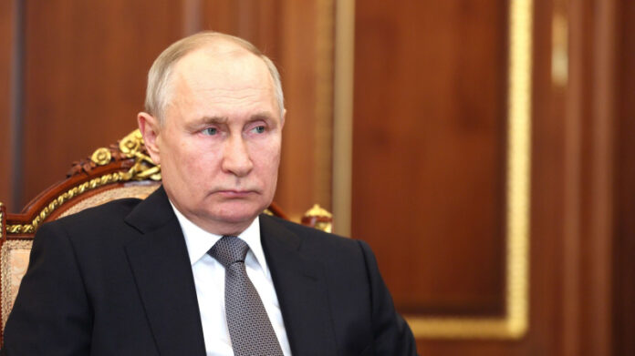 putin-prizval-minselhoz-pomoch-agrarijam-v-novyh-regionah-rossii-a2eace6