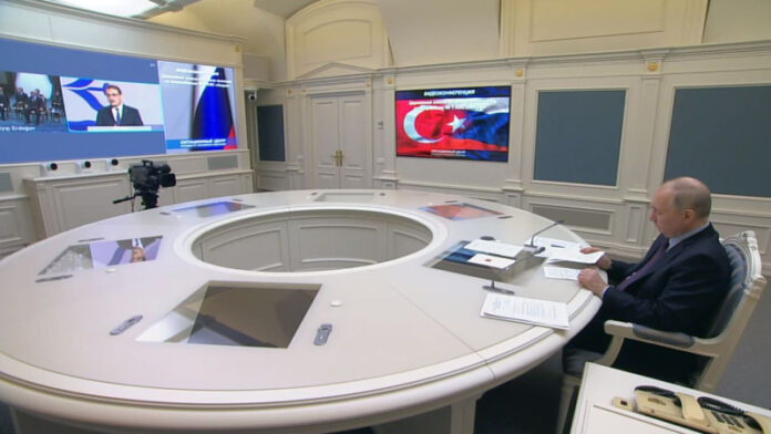 putin-zajavil-o-namerenii-rf-i-turcii-razvivat-ekonomicheskie-i-torgovye-otnoshenija-9e2a6f0