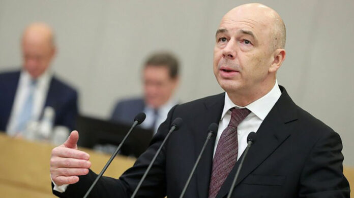 siluanov-soobshhil-o-snizhenii-godovoj-infljacii-v-rossii-do-3-d30cd52