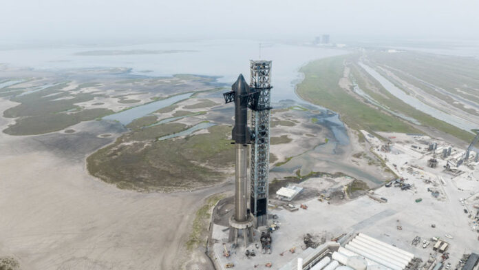 spacex-starship-polnostju-sobran-no-orbitalnyj-test-10-aprelja-ne-sostoitsja-f6fd6b2