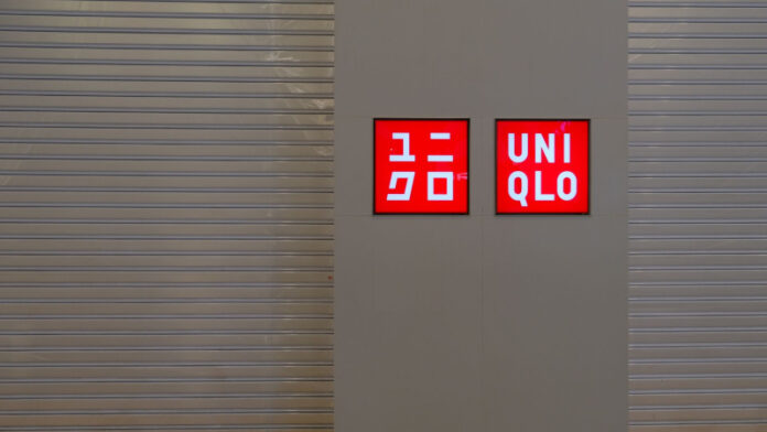 stali-izvestny-obemy-ubytkov-uniqlo-v-rossii-za-2022-god-60a6cc8