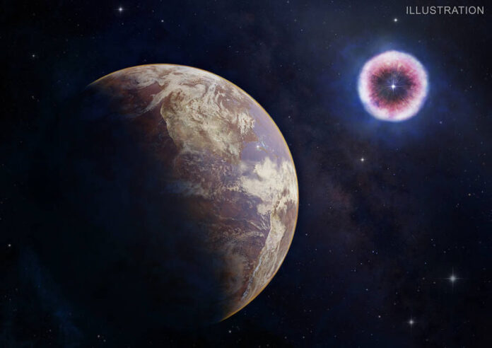 sverhnovye-sposobny-unichtozhat-zhizn-na-planetah-ogromnymi-dozami-radiacii-na-bolshih-rasstojanijah-7a623a7