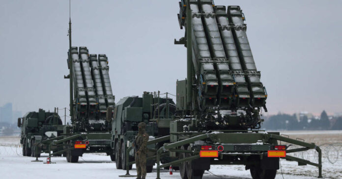 v-kieve-zajavili-o-skoryh-postavkah-ukraine-zapadnyh-sistem-pvo-7e48169