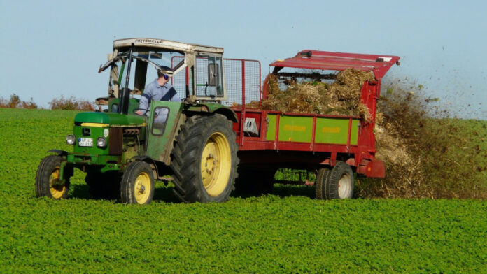 vlasti-rossii-vydeljat-500-mln-rublej-na-stroitelstvo-agropromyshlennogo-parka-v-kalmykii-33de568