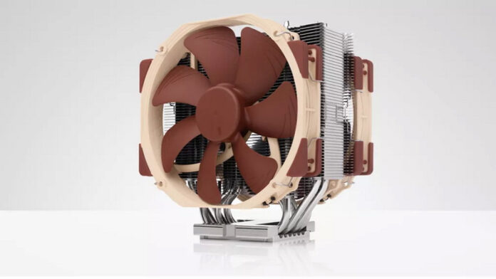 vozdushnyj-kuler-noctua-nh-u14s-dx-4677-spravilsja-s-700-vattnym-56-jadernym-intel-xeon-w9-3495x-7c7157e