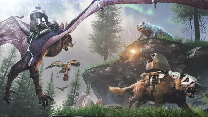 vy-razozlilis-my-sdelaem-huzhe-avtory-ark-survival-ascended-ubrali-ark-ii-iz-komplekta-i-dobavili-dlc-no-povysili-cenu-6eee60f