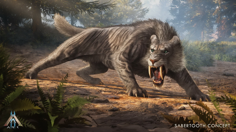 «Вы разозлились? Мы сделаем хуже!»: авторы Ark: Survival Ascended убрали Ark II из комплекта и добавили DLC, но повысили цену