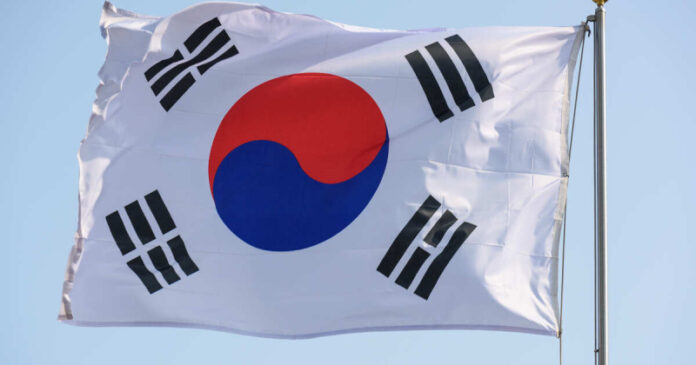 yonhap-juzhnaja-koreja-ne-daet-oruzhie-kievu-dlja-sohranenija-otnoshenij-s-rf-8d04ef0