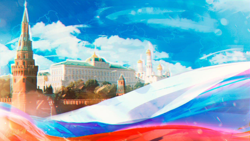Bloomberg: БРИКС сместил Запад с трона главного инвестора Глобального Юга