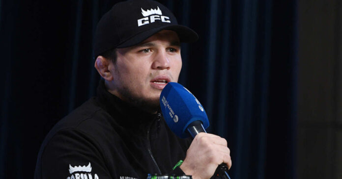 brat-habiba-umar-nurmagomedov-nazval-sterlinga-i-omelli-zhertvami-dd31516
