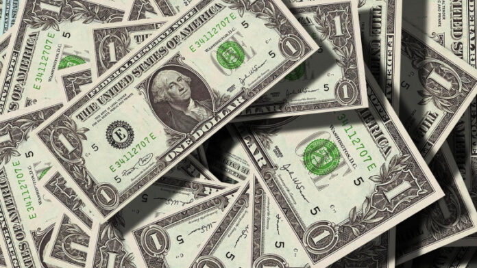 ekonomist-fedjukovich-sprognozirovala-sroki-otkaza-stran-ot-rascheta-v-dollarah-d27184a