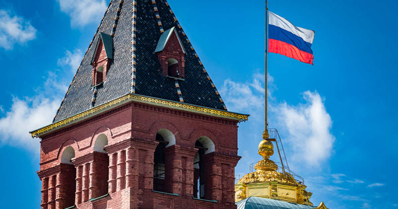 Экс-глава чешской разведки рассказал о просчете Запада в отношении РФ