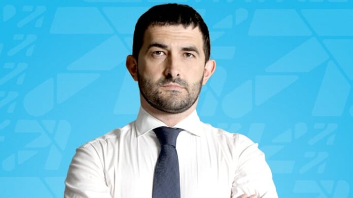 gendirektor-pari-nn-o-matche-so-spartakom-my-priehali-pokazat-krasivuju-igru-7a5ce3e