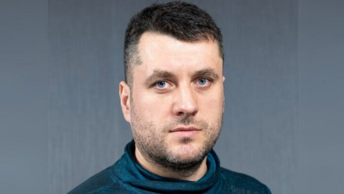 glava-sudej-rfs-u-klubov-net-globalnogo-zhelanija-razobratsja-v-pravilah-51c1c38