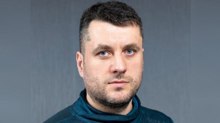 Глава судей РФС: У клубов нет глобального желания разобраться в правилах