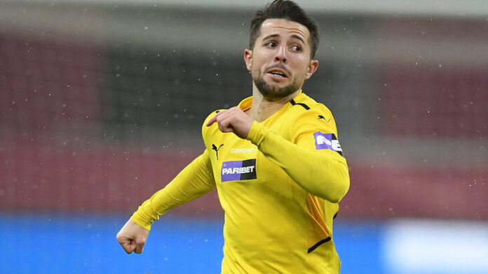havbek-himok-my-dolzhny-byli-pobezhdat-spartak-0f95696