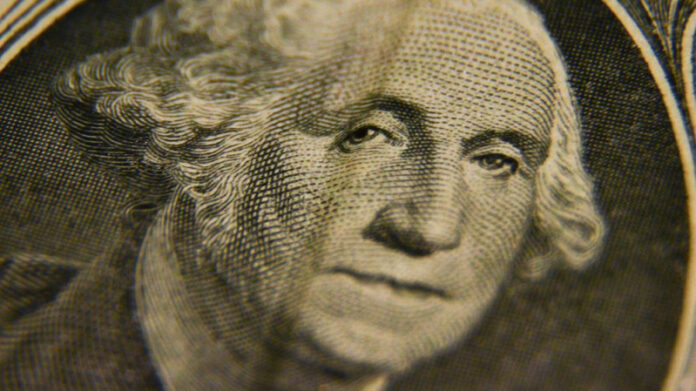 investor-rodzhers-dollar-terjaet-status-lidirujushhej-mirovoj-valjuty-iz-za-dolgov-ssha-812e59a