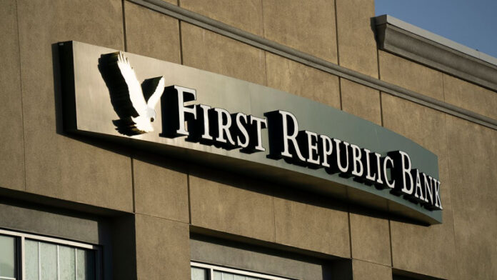 investor-rodzhers-predupredil-ob-obrushenii-bankov-v-ssha-i-evrope-na-fone-uzhasnoj-recessii-4048a7b