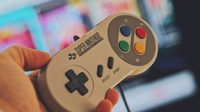 japonskij-razrabotchik-igrovyh-konsolej-nintendo-minimiziruet-prisutstvie-v-rf-d3f329f