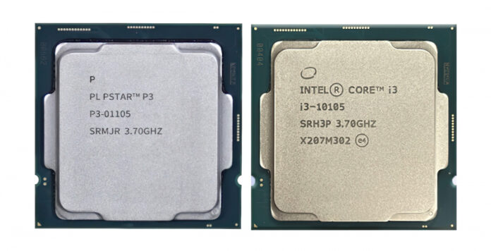 kitajskij-proizvoditel-powerleader-predstavil-x86-processory-powerstar-kotorye-udivitelno-pohozhi-na-intel-core-5eb5c06