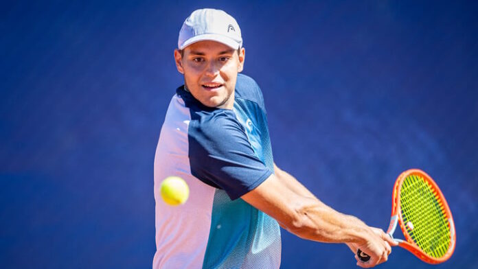 kotov-ne-smog-preodolet-pervyj-raund-kvalifikacii-rolan-garros-c13b946
