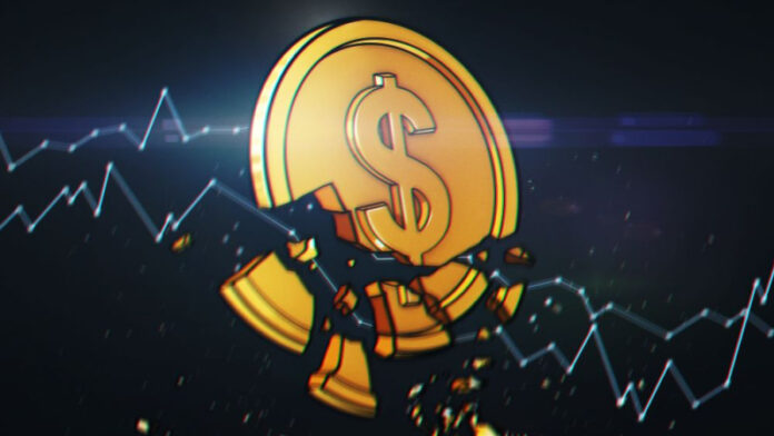 kurs-na-nacvaljuty-bank-briks-pomozhet-dedollarizacii-v-rossii-a60a370